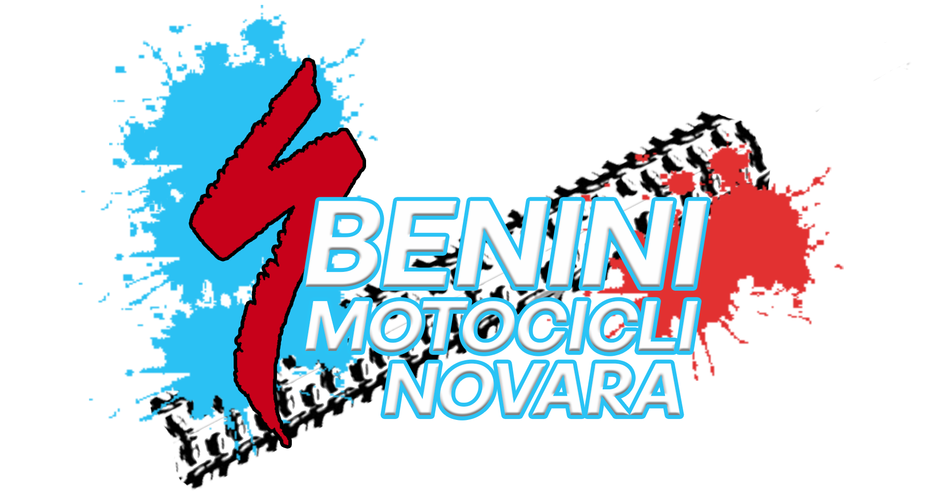 Benini Motocicli Novara